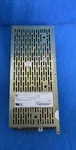 Lh/tinymite TM23-13Y3Y/115CV 115V Ac Power Supply + Year Warranty. Fixed Price $499.99.