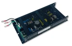 Tdk-lambda ZWX300/A1 Switching Power Supplies 300W. Fixed Price $89.06.