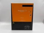 1X Weidm Ller Pro Eco 480W 24V 20A Din-rail Power Supply 1469510000. Fixed Price $69.99.