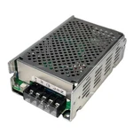 Omron S8JX-N10024C Power Supply. Fixed Price $28.00.