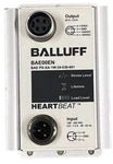 Balluff PS-XA-1W-24-038-601 / BAEPSXA1W24038601. Fixed Price $30.00.