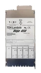 Tdk-lambda V404P5W-B Modular Power Supply Assembly Vega 450 Working Surplus. Fixed Price $600.24.