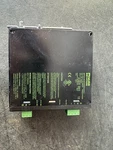 Murr Eco-rail 5-100-240/24 Power Supply. Fixed Price $45.00.