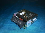 Cosel K10AU-24-N K10AU24N Power Supply Acin 85-124V. Fixed Price $98.37.