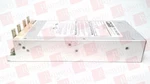 Vicor PC2-02-4182 / PC2024182 (used). Fixed Price $1636.93.