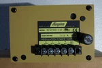 Acopian Power Supply Model B15G300. Fixed Price $125.00.