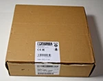 Phoenix Contact 24VDC Power Supply UNO2-PS /1AC/24DC/120W Ord.no: 1110466. Fixed Price $108.99.