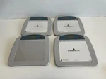 H3: Lot Of 4 Einstruction Interwrite Mobi IP500 Tablet. Fixed Price $40.00.