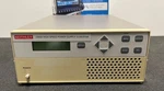 Keithley 2304A High Speed Precision Power Supply, 20V, 5A, 100W. Fixed Price $250.00.
