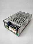 Powerone MAP110-4000C MAP1104000C 100-250V Supply. Fixed Price $137.90.