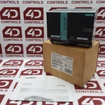 6EP1 436-3BA00 Siemens Power Supply, Phase, 480VAC, Opened. Fixed Price $269.00.