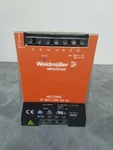 Weidmuller 8862730000 Power Supply. Fixed Price $165.00.