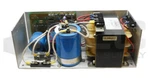 Powervolt BVA-24MIL8/17T Supply 115VAC 50/60HZ. Fixed Price $900.00.