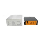 Ifm Efector DN4012 100-120/200-240VAC Nsmp. Fixed Price $168.00.