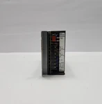 Fine Suntronix VSF50-BHW Power Supply. Fixed Price $141.55.
