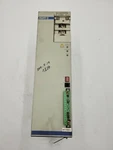 Num MDLL3030N00AN0I Power Supply 31AMP 400V 30KW 50/60HZ. Fixed Price $5000.00.