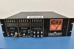 Cha Industries SR10D-111 Power Supply. Fixed Price $1800.00.