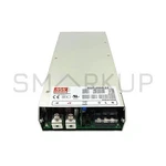 New In Box Mean Well RSP-2000-24 Power Supply. Fixed Price $421.19.