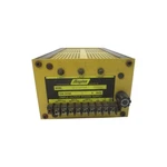 Acopian 51212T9A 250V Nsnp. Fixed Price $292.00.