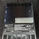 Lutron Energi Savr Node Pro Led+ Flyback Converter QSIN-4A5-S 60W 5A. Fixed Price $300.00.