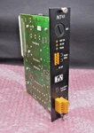 B&r ECNT43-1 Power Supply Module NT43, 24VDC, 100W *new Old Stock*. Fixed Price $579.98.