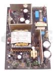 Condor SDS45-12 Power Supply BOARD,115/230VAC 1/.5A 50/60HZ, 12V 3.8A, 45W. Fixed Price $250.00.