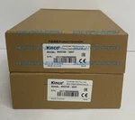 1PCS New Kinco MK070E-33DT Hmi Multifunction Touch Screen. Fixed Price $205.50.