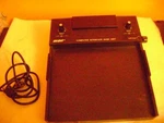 Labvolt 91000-40 Computer Interface Base Unit With Power Supply. Fixed Price $198.00.