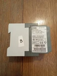 Nnib Abb 1SVR423418R0000 Switching Power Supply CP-24/1.0. 6 Available. Fixed Price $150.00.