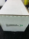 Lien Engineering Ac 100-240V 1.5A Power Supply AD60W1P-310B 120V And 220V Cord. Fixed Price $42.00.