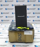 Honeywell 900P01-0301 Power Supply. Fixed Price $712.49.