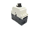 Schneider Electric GV2-L14 Nsnp. Fixed Price $189.00.