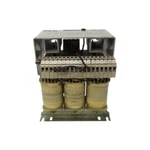 Siemens 4AV3002-2AB 600VAC 10A Unmp. Fixed Price $1752.00.