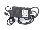 Elpac Power Systems WRI4232 5-PIN Supply 42W. Fixed Price $25.00.