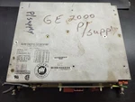 Acme Electric Power Supply HF-75143. Fixed Price $500.00.