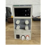 Uni-t UC3010 Adjustable Dc Power Supply 0-30V 0-10A 300W Channel. Fixed Price $45.00.