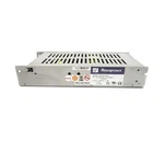 Reignpower RP1100-24FV 100-240VAC 2.5A Nsnp. Fixed Price $100.00.