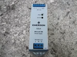 Emerson Sola / 100-240V 2.5A 24V 120W Power Supply. Fixed Price $29.99.