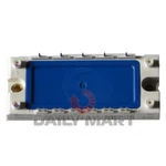 New Box Infineon BSM50GD120DN2 Power Supply Module. Fixed Price $101.19.