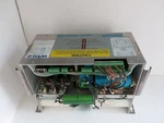 Wtc MF600 / 304-0111D Medar Welding Inverter. Fixed Price $995.00.