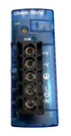 Omron S8VM-03015CD Power Supply 15VDC, 2A,DIN Mount. Fixed Price $16.15.