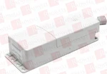 Skf SCU56-003230-0000 / SCU560032300000 (used). Fixed Price $468.77.