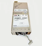 Astec 73-560-0699 800W Power Supply For Thermo Tsq Quantum Ms, MP6-3U-1R-05. Fixed Price $315.00.