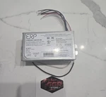 Power PKM50W-1400-55-SN 1.4A 49.5V Constant Current Led Driver Ac/dc. Fixed Price $27.99.