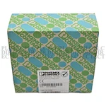 New Box Phoenix Contact MINI-PS-100-240AC/10-15DC/2 2938756 Power Supply. Fixed Price $354.00.