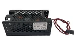 Delta Electronics MDS-200AD624 Power Supply. Fixed Price $130.00.
