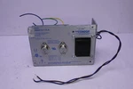 Condor MBB15-1.5-A Medical Linear Power Supply Adj. 12-15 Vdc Dual Output + &. Fixed Price $30.00.