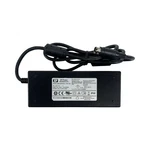 Xp Power Ac/dc Supply, Medical Approved, 24V, 4.16A, 100W - AHM100PS24C2. Fixed Price $46.99.