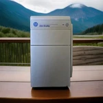 Allen-bradley 1769-PB4 Ser Compactlogix Power Supply. Fixed Price $249.99.