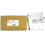 1PC New Sola SDN10-24-100P SDN1024100P Fast Delivery. Fixed Price $359.66.